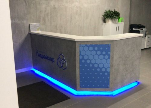+79773591135 звонок из РПК Оптимо