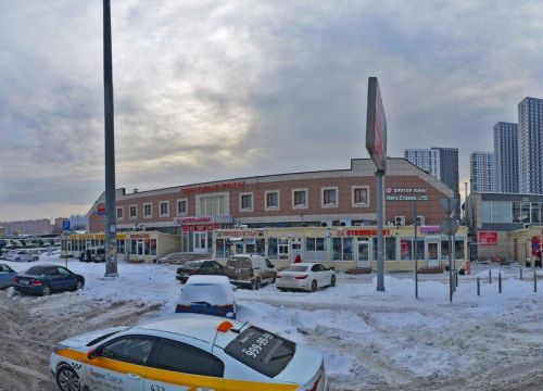 +79773680415 звонок из Вкусные Суши и Роллы