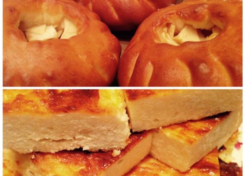 +79773923423 звонок из Все-на-обед