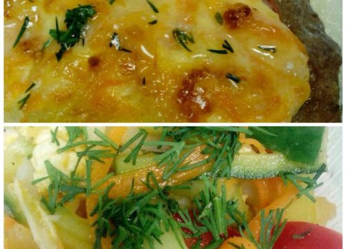 +79773923423 звонок из Все-на-обед