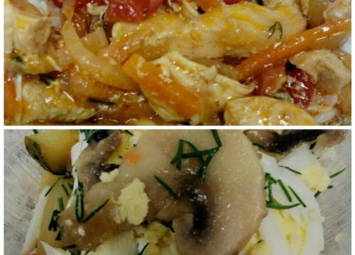 +79773923423 звонок из Все-на-обед