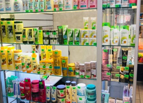 +79773950879 звонок из Магазин Белорусской косметики