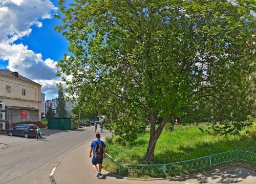 +79773951585 звонок из Кукольный театр-студия