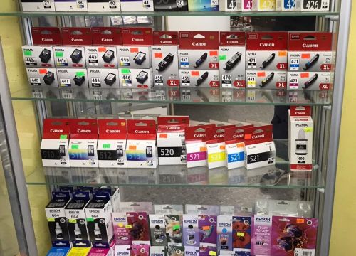 +79774070575 звонок из Всё для Компьютера