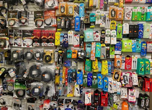 +79774070575 звонок из Всё для Компьютера