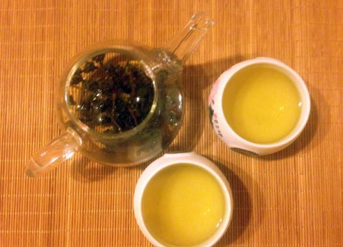+79774092073 звонок из Quality Tea