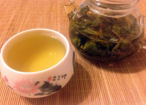 +79774092073 звонок из Quality Tea