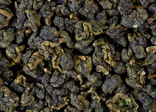 +79774092073 звонок из Quality Tea