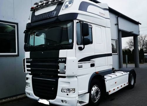 +79774101010 звонок из Техцентр СДК