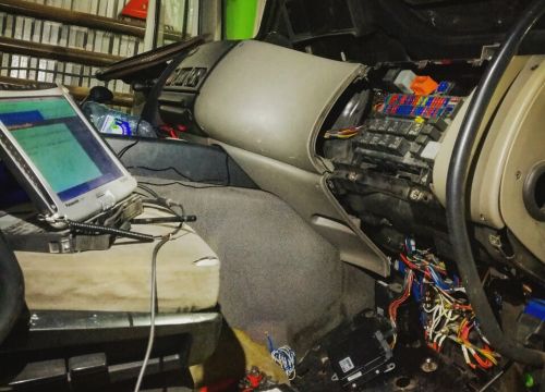 +79774101010 звонок из Техцентр СДК