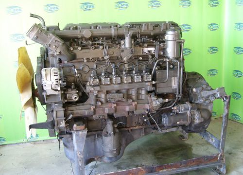 +79774101010 звонок из Техцентр СДК