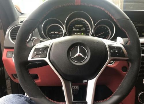 +79774161636 звонок из Авто-перешив.рф