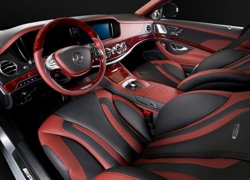 +79774161636 звонок из Авто-перешив.рф