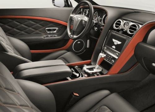 +79774161636 звонок из Авто-перешив.рф