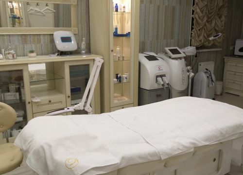 +79774210368 звонок из Центр красоты и здоровья Дарьино