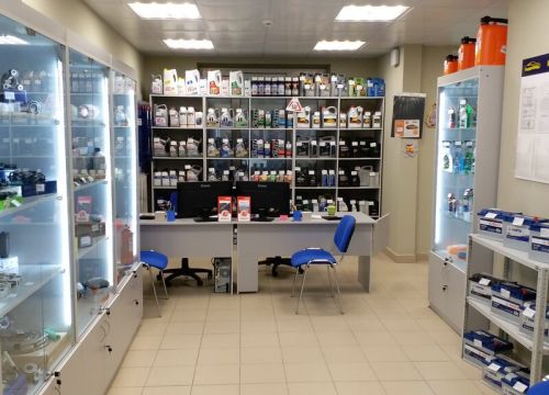 +79774211443 звонок из Лидерпрайс автозапчасти