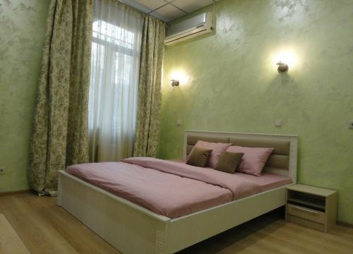 +79774250404 звонок из Отель Андреевский