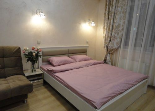 +79774250404 звонок из Отель Андреевский