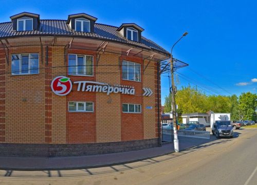 +79774382421 звонок из Stahanov Hostel