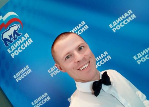 +79774452926 звонок из Сервис Professional