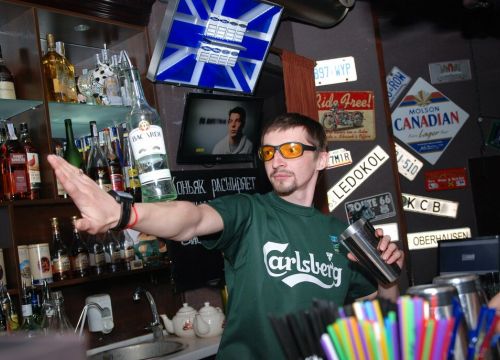 +79774452926 звонок из Сервис Professional