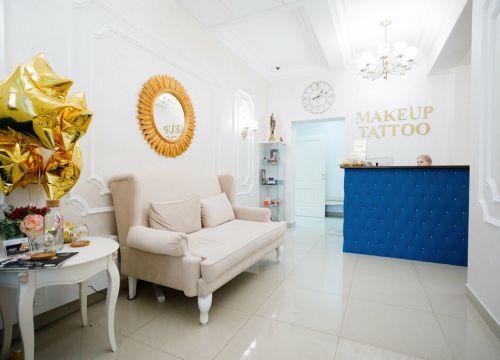 +79774534400 звонок из Студия перманентного макияжа Мэйкап Тату