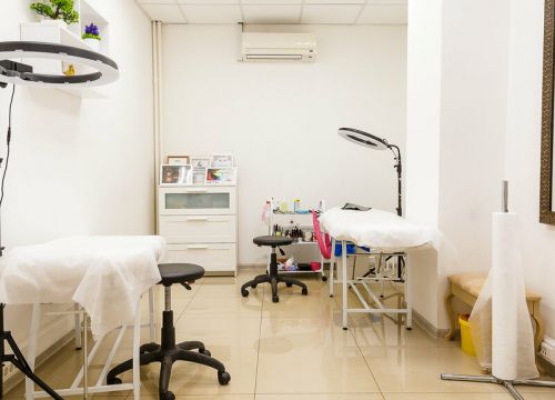 +79774534400 звонок из Студия перманентного макияжа Мэйкап Тату