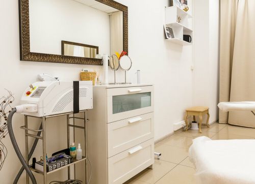 +79774534400 звонок из Студия перманентного макияжа Мэйкап Тату