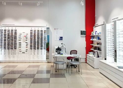 +79774540001 звонок из Оптимист Оптика