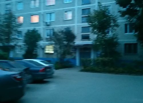 +79774564836 звонок из Участковый пункт полиции