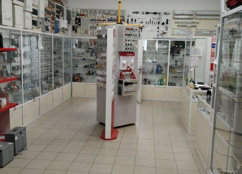 +79774591795 звонок из Электрика от А ДО Я
