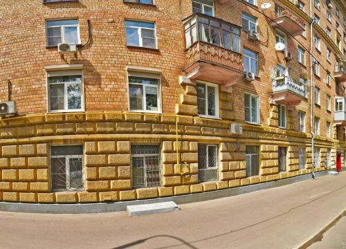 +79774623585 звонок из СДЭК