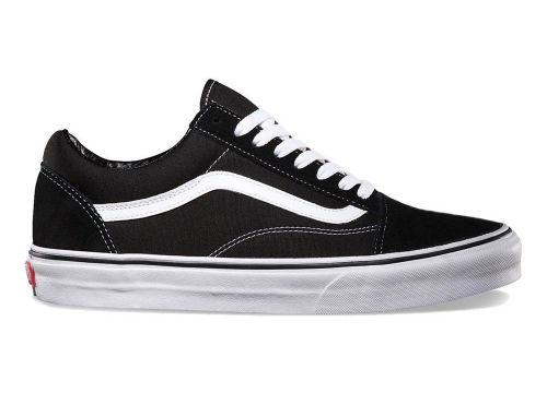 +79774641917 звонок из Кеды Всем пункт самовывоза