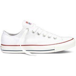 +79774641917 звонок из Кеды Всем пункт самовывоза