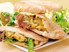 +79774790299 звонок из Азбука еды