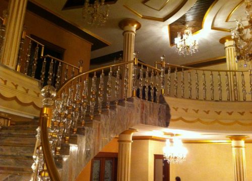 +79774799007 звонок из АлюмФирм