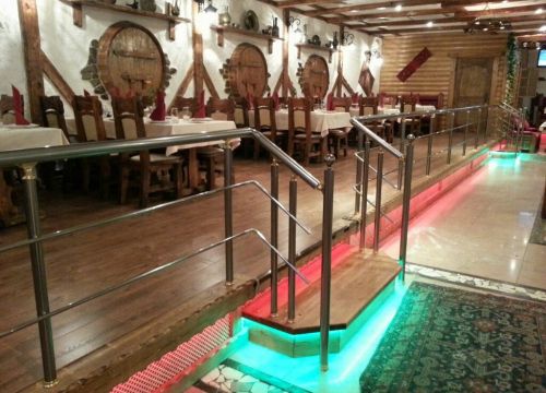 +79774799007 звонок из АлюмФирм