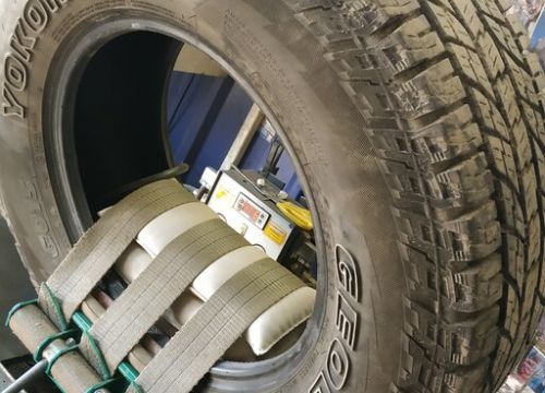 +79774942140 звонок из У Васи