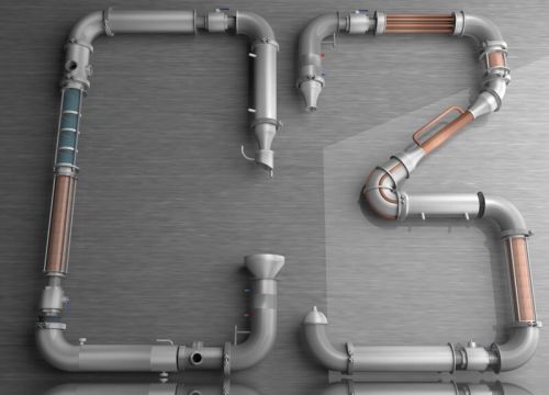 +79775002720 звонок из Самогонзавод