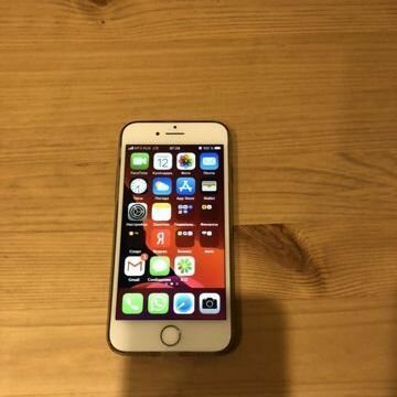 +79775002885 звонок из ChipFix.ru