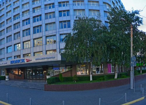 +79775004470 звонок из Таксимир - Работа в такси Uber