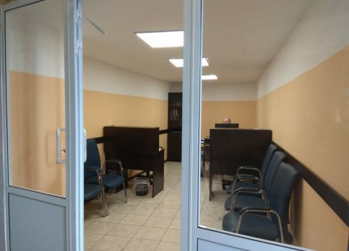 +79775040034 звонок из Агрегат Моторс