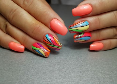 +79775122481 звонок из Парикмахерская Изуми!