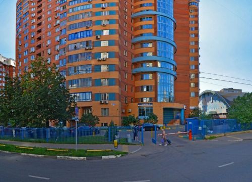 +79775123183 звонок из Ногтевая студия