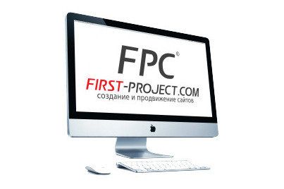 +79775150496 звонок из First project company