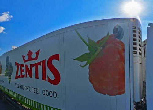 +79775181451 звонок из Такси-Сити