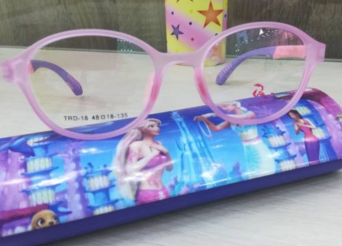 +79775181628 звонок из Оптика +