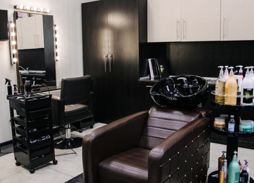 +79775181838 звонок из FamilyArt на Нагатинской