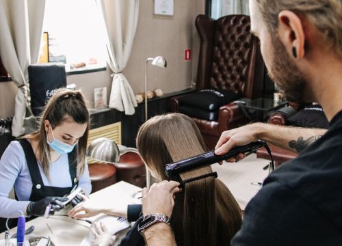 +79775181838 звонок из FamilyArt на Нагатинской