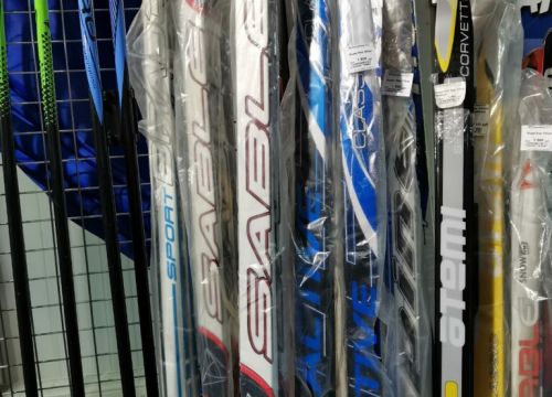 +79775210537 звонок из Рыболов